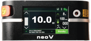 Neo Laser 01 300x137