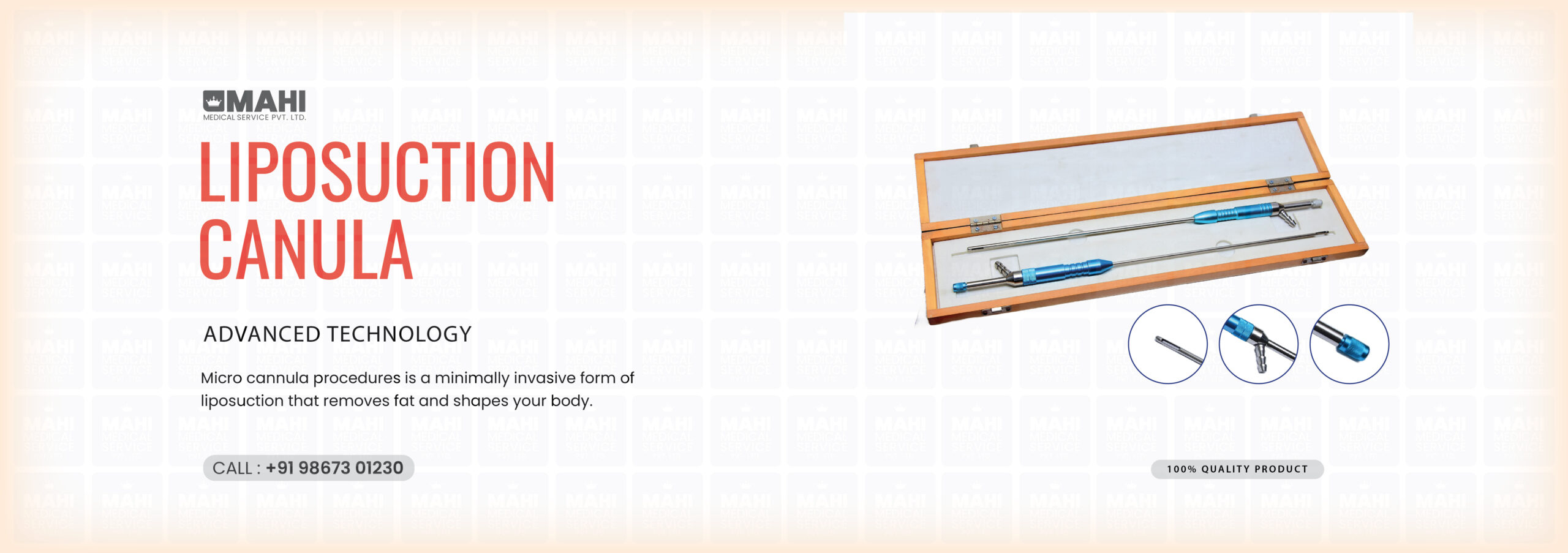 HERO BANNER Liposuction 06 06 Scaled