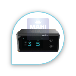 ultrasonic scalpel system csus8000