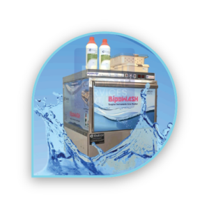 steriliztion solution