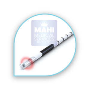 corona 360 600 fused fiber