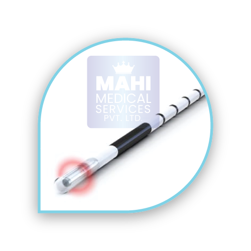 corona 360 600 fused fiber