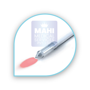 corona hemorrhoid probetm