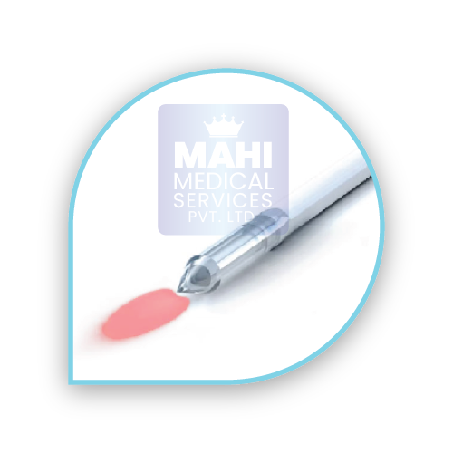 corona hemorrhoid probetm