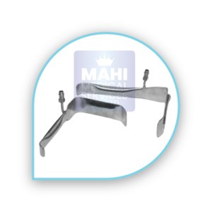 light source speculum