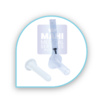 self light proctoscope
