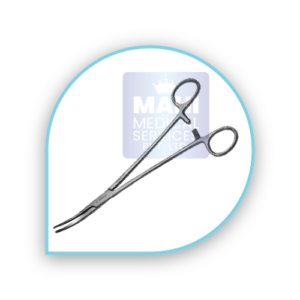 mosquito forceps