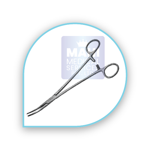 mosquito forceps
